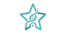 Star Lab - Inicio
