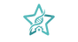 Star Lab - Inicio